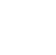 Radiothérapie