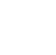 Imagerie Médicale