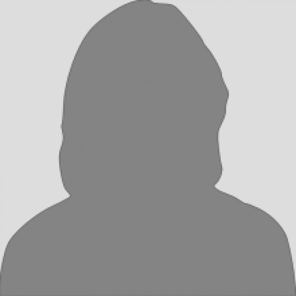D.Asma