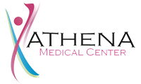 CLINIQUE ATHENA